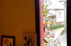 El Requexu de Cervera - Foto 13