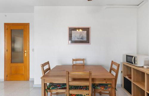 Marina Vibes apartment with pool - Foto 12