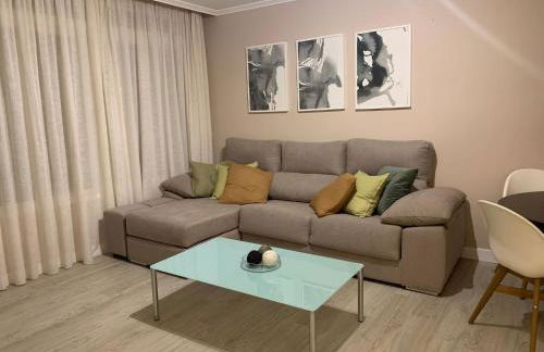 El Rincón del Brillante - Photo 31