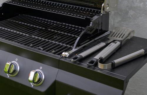 Entire Modern Cozy 2BR Apt mins SU LeMoyne DT - Foto 34