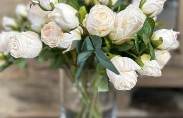 Winstitchen Cottage situated near the River Barle - Foto 32