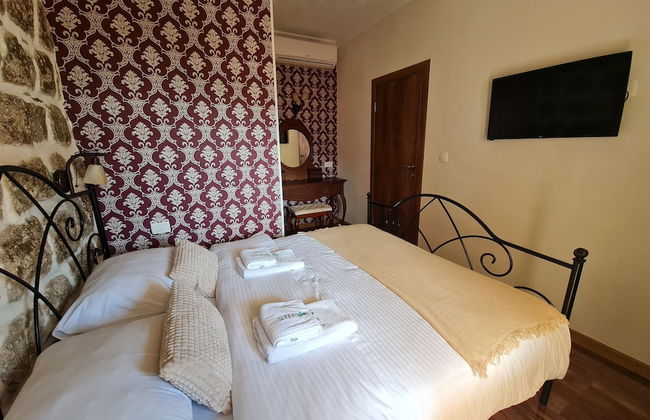 Step to Kotor Bay Perast - Foto 26