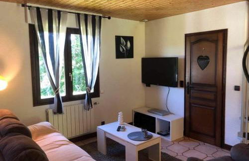 Ma Jolie Camyna - Foto 8