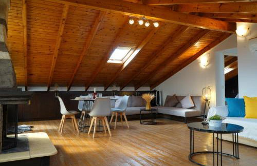 Marios Family House 2 - Foto 22