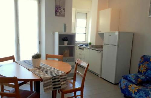 Appartamento Stella - Foto 7