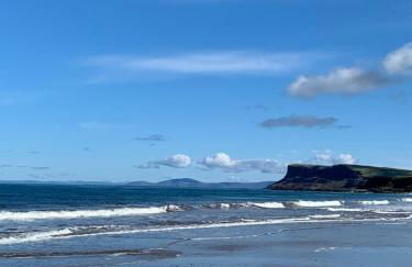 Ballycastle, Beachside Apartment - Foto 11