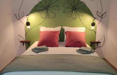 Gîte LogisNoues - Foto 11