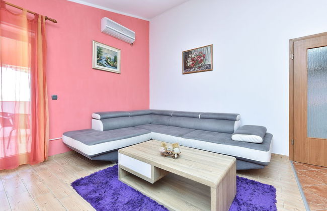 House 1962 - Foto 37