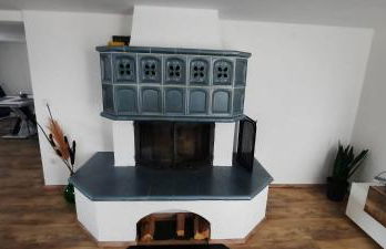 Ferienwohnung-Panoramablick-Küssaberg - Foto 26