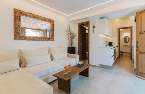 La Casetta della Nonna - Foto 33