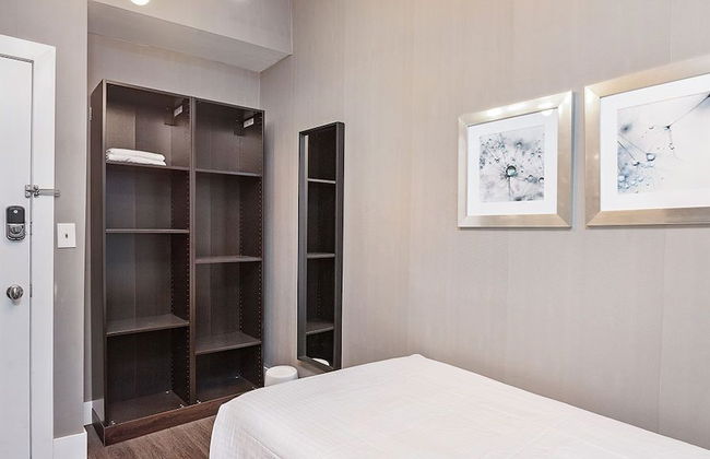 Bay Village Suites - Foto 3