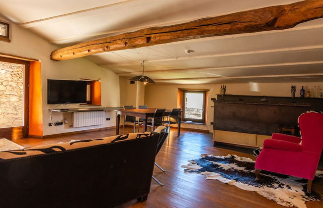 La Costa de Mollo - Foto 43