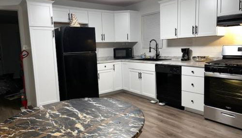 Cozy, Comfortable, and Convenient! - Foto 3