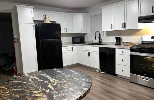 Cozy, Comfortable, and Convenient! - Foto 3