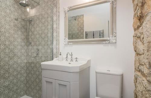 The Bull Pen - Foto 15