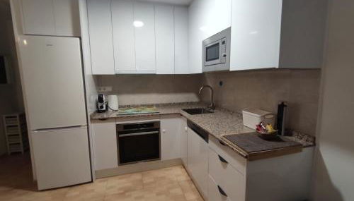 Espanhouse Diana bungalow - Foto 5