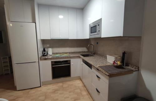 Espanhouse Diana bungalow - Foto 5