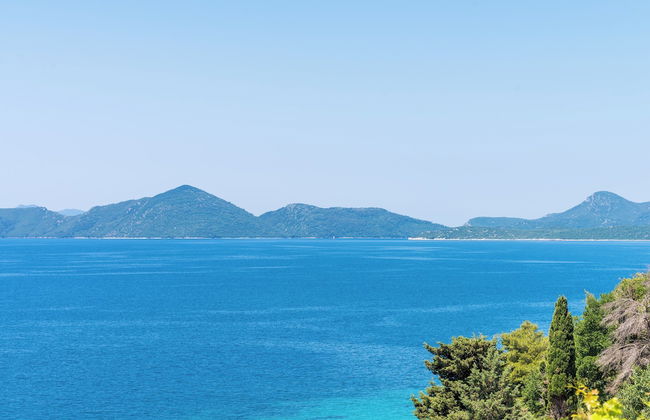 Apartments Cypress Sea Cove - Foto 59