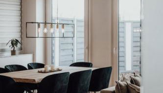 JAMA - Modern&Bright, Terrasse, Freies Parken, WLAN, Große Gruppen #1 - Foto 4