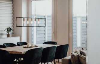 JAMA - Modern&Bright, Terrasse, Freies Parken, WLAN, Große Gruppen #1 - Foto 4