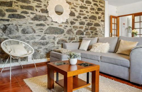 Sea View Villa by Homie - Foto 6