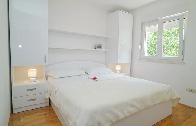 Holiday House - Foto 2