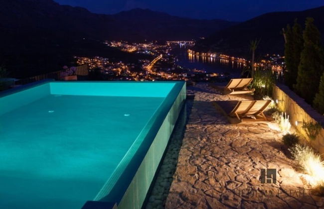 Hedera Estate, House Hedera - Foto 36