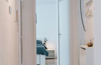 FeriendomizilaufderZollernalb - Foto 13