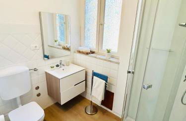 beach front bliss mondello - Foto 25