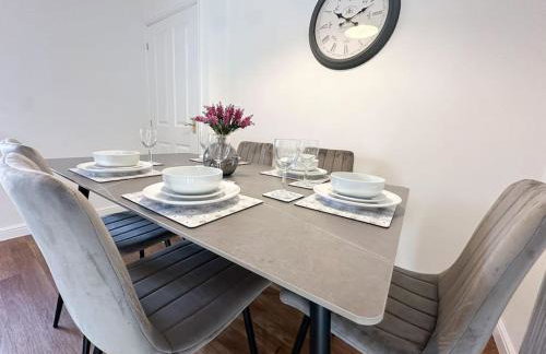 No.32 by Blue Skies Stays - Photo 13