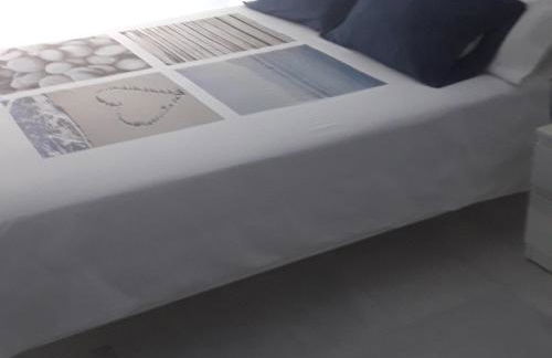 Apartamento Las 4 Palmeras - Photo 10