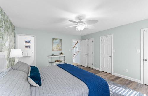 Ocean Sound - Foto 11