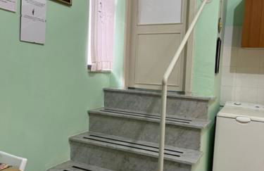 Holiday Gole Alcantara Graniti Room - Foto 11