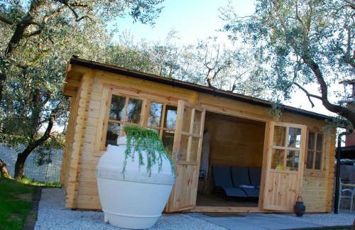 Le Cerbaie - Casa Vacanze - Foto 13