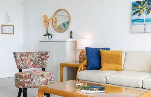 Diamond Head and Ocean views with King Bed and Parking - Foto 88