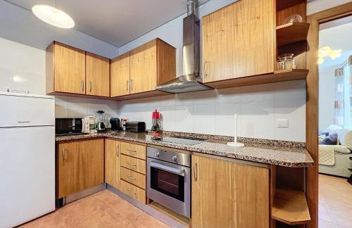 Quinta do Serrado II - Foto 26