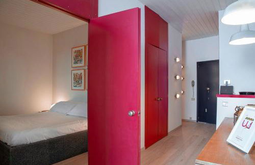 Il Mare di Camogli da un oblò by Wonderful Italy - Foto 28