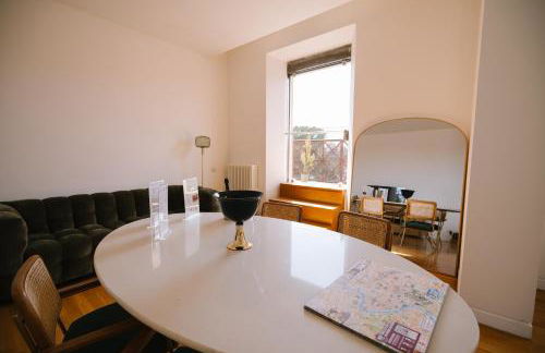 101 Flats Colosseo Suites - Foto 42