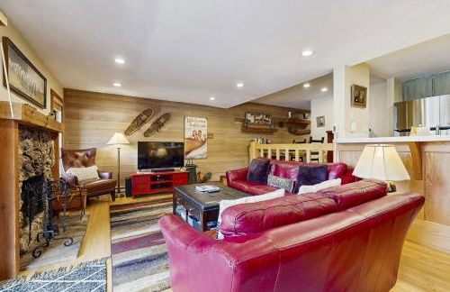 Snowcreek Delight - Photo 6