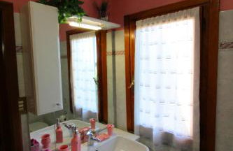 VILLA CASALTE - Foto 20