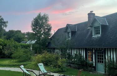 Causette Normandie - Foto 20