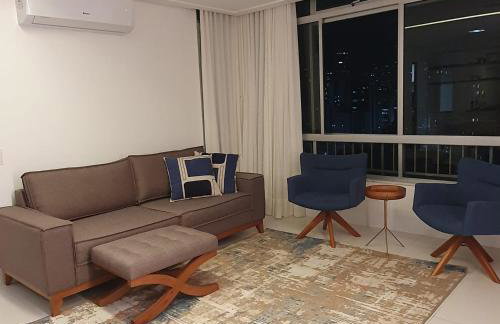 Saint Severe Jardim Apipema - Foto 8