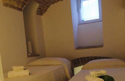 Il Fiore all'Occhiello - Foto 7