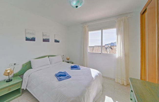 Imperial Park - Foto 11