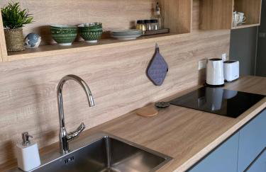 Vila Primorka-Apartmani Lavanda - Foto 32