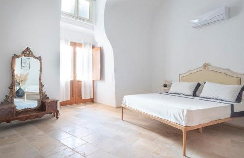 Semper Invictus Apartment - Palazzo Framarino dei Malatesta - XIV Century - Foto 61