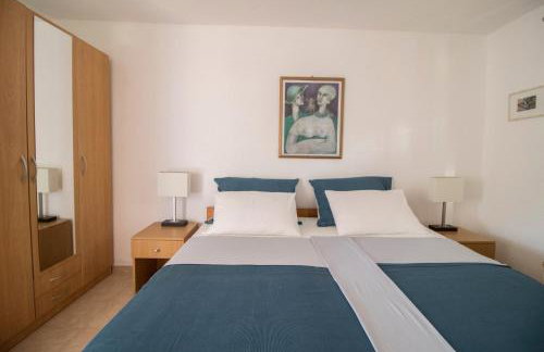 House JANA - Foto 30