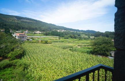 casa vella - Foto 18