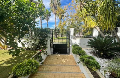 Sunset Villa Arcos - Foto 34