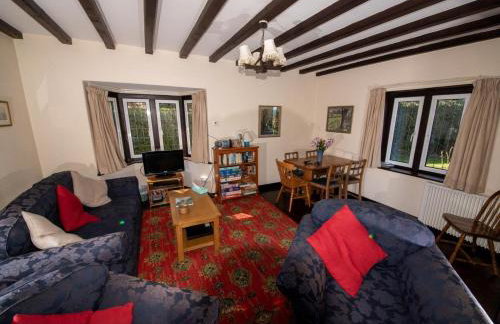 2 Bed in Swanage oc-dc069 - Foto 7